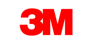 3M Logo