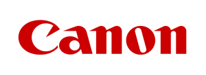 canon logo