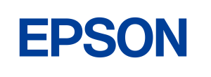 epson logo