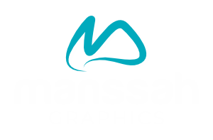 manssah logo