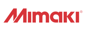 mimaki logo