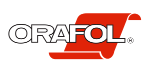 orafol logo